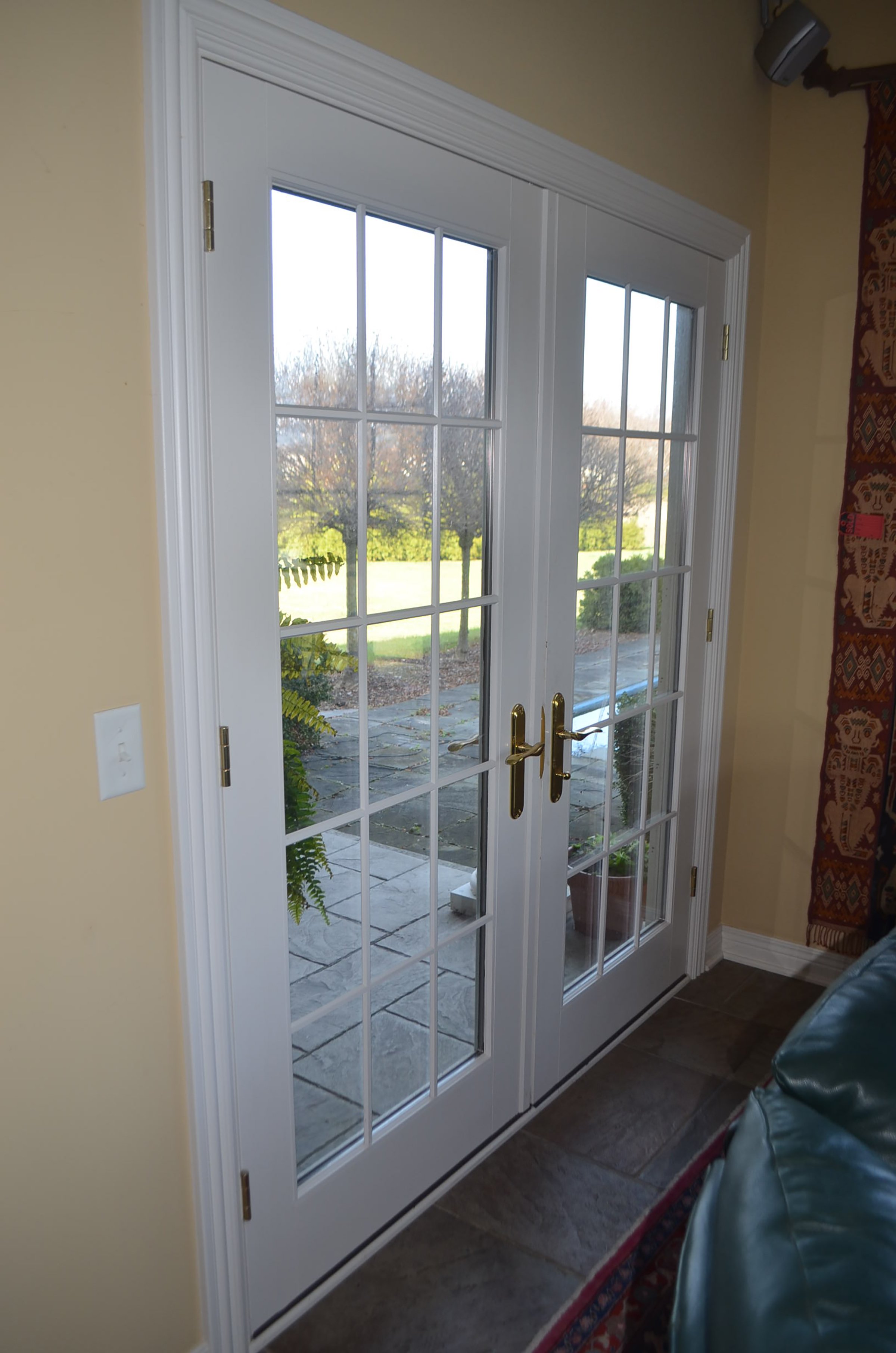Property photo 104 - PERSONAL PROPERTY AUCTION IN ALLEN COUNTY, INDIANA